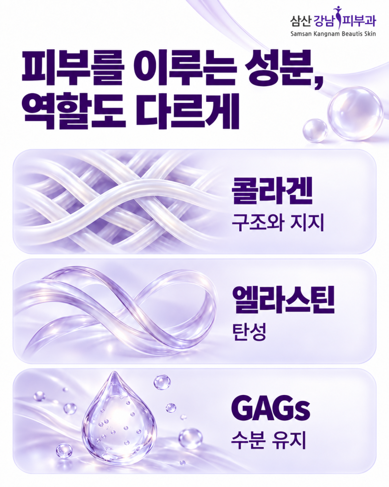 30대 울산삼산팔자주름, 셀르디엠으로 관리할 수 있을까요? 사진 5