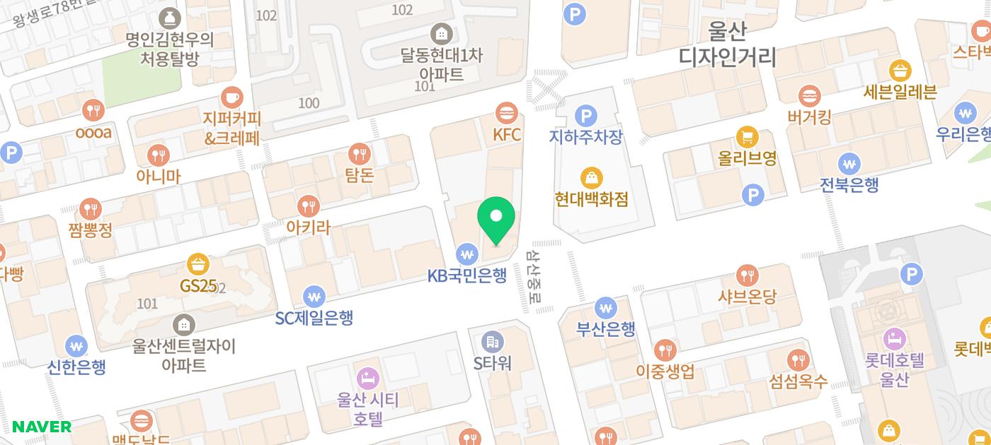 울산 여드름 붉은 자국 치료의 포인트 아드바티엑스 + 리쥬란 사진 7